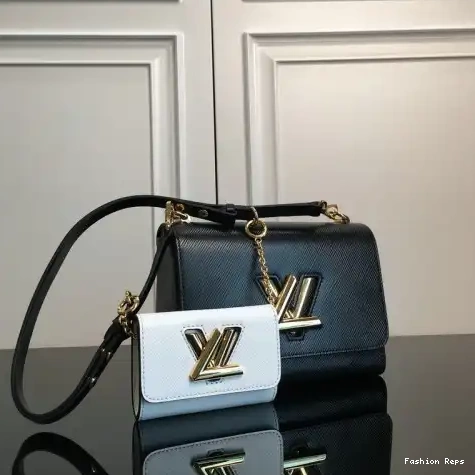 Fashion Reps LV Bags 205B570043 0612